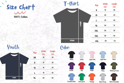 Bull Shirt To Match Jordan 11 Gamma, Jordan 11 Gamma Sneaker Mactching Shirt, Jordan Match Tee, AJ 11 Gamma Sneaker Match Shirt