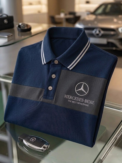 Personalized Mercedes 3D Full Printing Set , Shirt , Hoodie , Short , Polo , hawaii