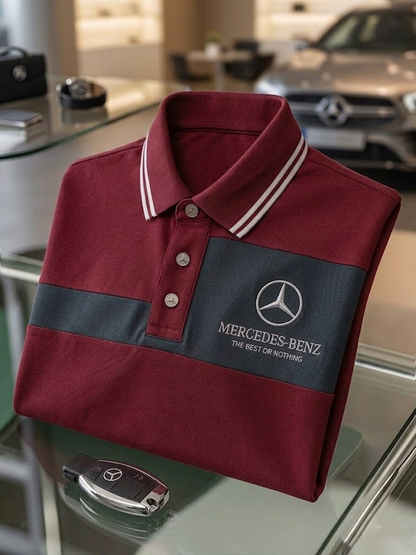 Personalized Mercedes 3D Full Printing Set , Shirt , Hoodie , Short , Polo , hawaii