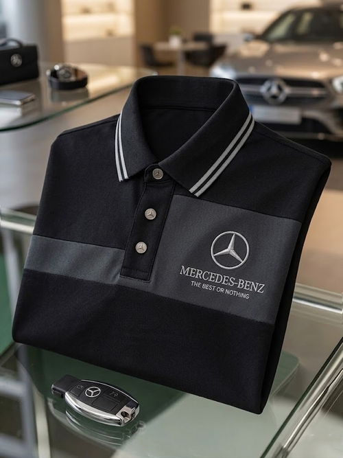 Personalized Mercedes 3D Full Printing Set , Shirt , Hoodie , Short , Polo , hawaii