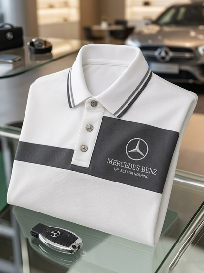 Personalized Mercedes 3D Full Printing Set , Shirt , Hoodie , Short , Polo , hawaii