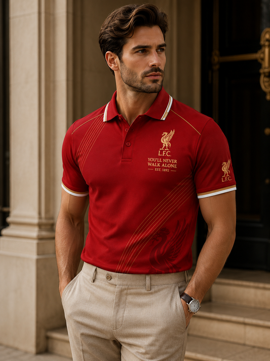 Personalized Lvp 3D Full Printing Set , Shirt , Hoodie , Short , Polo , hawaii