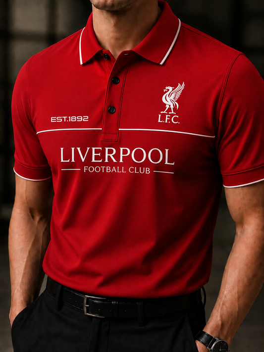Personalized Lvp 1892 Forever Edition Shirt