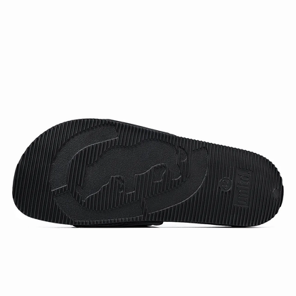Merc Uniford 2026 Custom Leather Sandals
