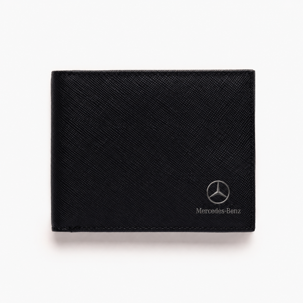 Merc Torino 2026 Leather Wallet V2
